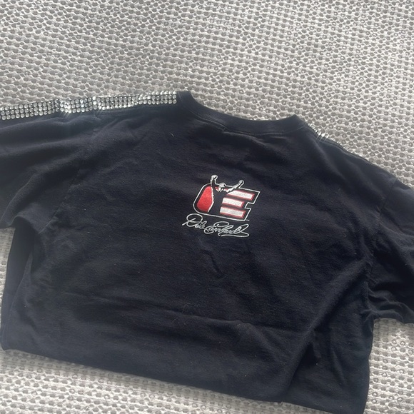 Furst of a kind graphic tee - Picture 2 of 2